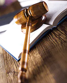 Ehstoday Com Sites Ehstoday com Files Uploads 2014 10 2 Gavel New Ehstoday Com Sites Ehstoday com Files Uploads 2014 10 2 Gavel New