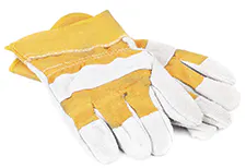 Ehstoday Com Sites Ehstoday com Files Uploads 2014 10 Gloves2 Ehstoday Com Sites Ehstoday com Files Uploads 2014 10 Gloves2