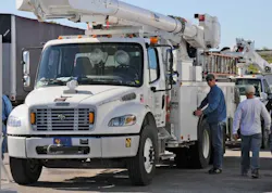 Ehstoday Com Sites Ehstoday com Files Uploads Custom Inline Processed Video Westar crop Display png Ehstoday Com Sites Ehstoday com Files Uploads Custom Inline Processed Video Westar crop Display png