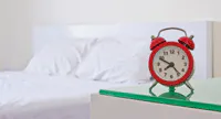 Ehstoday Com Sites Ehstoday com Files Uploads 2014 10 Alarm Clock Ehstoday Com Sites Ehstoday com Files Uploads 2014 10 Alarm Clock