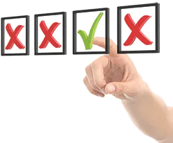 Ehstoday Com Sites Ehstoday com Files Uploads 2014 11 Check Boxrev Ehstoday Com Sites Ehstoday com Files Uploads 2014 11 Check Boxrev