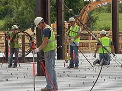 Ehstoday Com Sites Ehstoday com Files Uploads 2014 11 Egan Ehstoday Com Sites Ehstoday com Files Uploads 2014 11 Egan