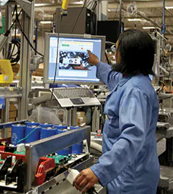 Ehstoday Com Sites Ehstoday com Files Uploads 2014 11 Rockwell1 Ehstoday Com Sites Ehstoday com Files Uploads 2014 11 Rockwell1