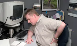 Ehstoday Com Sites Ehstoday com Files Uploads 2014 11 Back Pain Ehstoday Com Sites Ehstoday com Files Uploads 2014 11 Back Pain