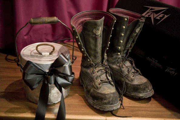 Ehstoday Com Sites Ehstoday com Files Uploads 2014 11 Boots