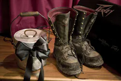 Ehstoday Com Sites Ehstoday com Files Uploads 2014 11 Boots Ehstoday Com Sites Ehstoday com Files Uploads 2014 11 Boots