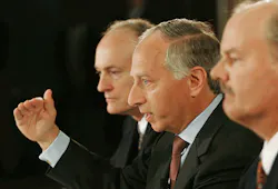 Ehstoday Com Sites Ehstoday com Files Uploads 2015 02 Bp Ceo Ehstoday Com Sites Ehstoday com Files Uploads 2015 02 Bp Ceo