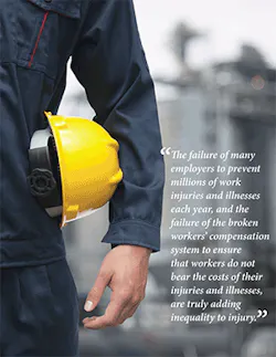 Ehstoday Com Sites Ehstoday com Files Uploads 2015 02 Inequality 2 Ehstoday Com Sites Ehstoday com Files Uploads 2015 02 Inequality 2