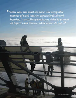 Ehstoday Com Sites Ehstoday com Files Uploads 2015 02 Inequality 3 Ehstoday Com Sites Ehstoday com Files Uploads 2015 02 Inequality 3