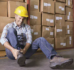 Ehstoday Com Sites Ehstoday com Files Uploads 2015 03 2 Worker Injured Ehstoday Com Sites Ehstoday com Files Uploads 2015 03 2 Worker Injured