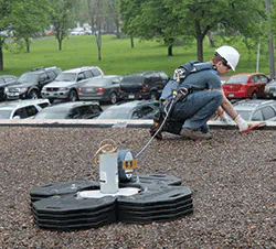 Ehstoday Com Sites Ehstoday com Files Uploads 2015 03 Fall Prot2 Ehstoday Com Sites Ehstoday com Files Uploads 2015 03 Fall Prot2