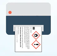 Ehstoday Com Sites Ehstoday com Files Uploads 2015 03 Image4 Ehstoday Com Sites Ehstoday com Files Uploads 2015 03 Image4