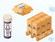 Ehstoday Com Sites Ehstoday com Files Uploads 2015 03 Image5 Ehstoday Com Sites Ehstoday com Files Uploads 2015 03 Image5