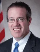 Ehstoday Com Sites Ehstoday com Files Uploads 2015 03 Booth Goodwin Ehstoday Com Sites Ehstoday com Files Uploads 2015 03 Booth Goodwin