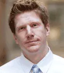 Ehstoday Com Sites Ehstoday com Files Uploads 2015 03 Jim Malewitz Ehstoday Com Sites Ehstoday com Files Uploads 2015 03 Jim Malewitz