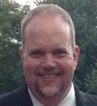 Ehstoday Com Sites Ehstoday com Files Uploads 2015 03 John Mc Gillivray Ehstoday Com Sites Ehstoday com Files Uploads 2015 03 John Mc Gillivray