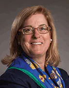 Ehstoday Com Sites Ehstoday com Files Uploads 2015 03 Kathy Seabrook New Ehstoday Com Sites Ehstoday com Files Uploads 2015 03 Kathy Seabrook New