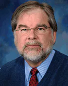 Ehstoday Com Sites Ehstoday com Files Uploads 2015 03 Mark Roberts Ehstoday Com Sites Ehstoday com Files Uploads 2015 03 Mark Roberts