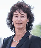 Ehstoday Com Sites Ehstoday com Files Uploads 2015 03 Patricia Ennis Ehstoday Com Sites Ehstoday com Files Uploads 2015 03 Patricia Ennis