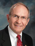 Ehstoday Com Sites Ehstoday com Files Uploads 2015 03 Rick Fulwiler Ehstoday Com Sites Ehstoday com Files Uploads 2015 03 Rick Fulwiler