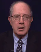 Ehstoday Com Sites Ehstoday com Files Uploads 2015 03 Edwardstern Ehstoday Com Sites Ehstoday com Files Uploads 2015 03 Edwardstern