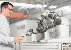 Ehstoday Com Sites Ehstoday com Files Uploads 2015 03 Abb Yumi2 Ehstoday Com Sites Ehstoday com Files Uploads 2015 03 Abb Yumi2