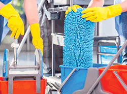 Ehstoday Com Sites Ehstoday com Files Uploads 2015 03 Cleaning Floor 0 Ehstoday Com Sites Ehstoday com Files Uploads 2015 03 Cleaning Floor 0