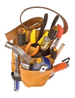 Ehstoday Com Sites Ehstoday com Files Uploads 2015 03 Tool Belt Sidebar Ehstoday Com Sites Ehstoday com Files Uploads 2015 03 Tool Belt Sidebar