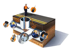 Ehstoday Com Sites Ehstoday com Files Uploads 2015 03 Underground Cross Section Ehstoday Com Sites Ehstoday com Files Uploads 2015 03 Underground Cross Section