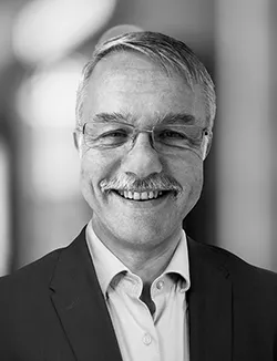 Ehstoday Com Sites Ehstoday com Files Uploads Dr B Ehstoday Com Sites Ehstoday com Files Uploads Dr B