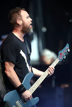 Ehstoday Com Sites Ehstoday com Files Uploads Jeffament Ehstoday Com Sites Ehstoday com Files Uploads Jeffament