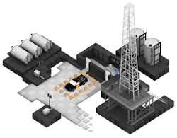 Ehstoday Com Sites Ehstoday com Files Uploads 2016 03 Gas Oil Technology Ehstoday Com Sites Ehstoday com Files Uploads 2016 03 Gas Oil Technology