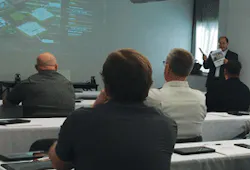 Ehstoday Com Sites Ehstoday com Files Uploads 2016 03 Oil Gas Training Ehstoday Com Sites Ehstoday com Files Uploads 2016 03 Oil Gas Training