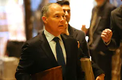 Ehstoday Com Sites Ehstoday com Files Uploads 2016 10 25 Scott Pruitt Epa Ehstoday Com Sites Ehstoday com Files Uploads 2016 10 25 Scott Pruitt Epa