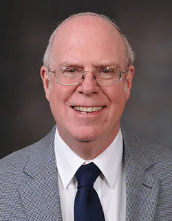 Ehstoday Com Sites Ehstoday com Files Uploads David Brender Ehstoday Com Sites Ehstoday com Files Uploads David Brender