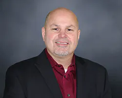 Ehstoday Com Sites Ehstoday com Files Uploads Nick Walters Ehstoday Com Sites Ehstoday com Files Uploads Nick Walters