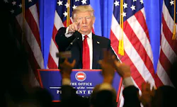Ehstoday Com Sites Ehstoday com Files Uploads Trump Press Conference 0 Ehstoday Com Sites Ehstoday com Files Uploads Trump Press Conference 0
