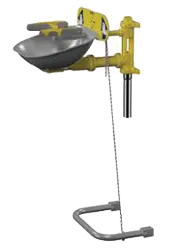 Ehstoday Com Sites Ehstoday com Files Uploads Eye Face Wash Bowl Ehstoday Com Sites Ehstoday com Files Uploads Eye Face Wash Bowl