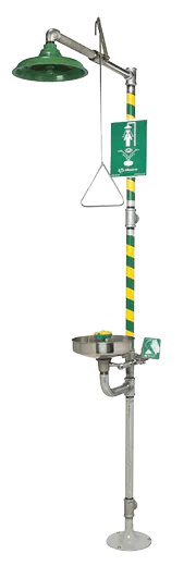 Ehstoday Com Sites Ehstoday com Files Uploads Eye Face Wash Shower Combo Ehstoday Com Sites Ehstoday com Files Uploads Eye Face Wash Shower Combo