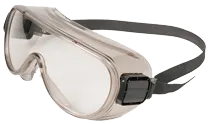 Ehstoday Com Sites Ehstoday com Files Uploads Fog Resistant Goggles Ehstoday Com Sites Ehstoday com Files Uploads Fog Resistant Goggles