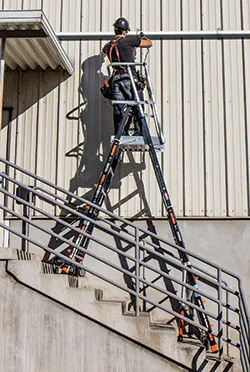 Ehstoday Com Sites Ehstoday com Files Uploads Ladder Safety Stairs Ehstoday Com Sites Ehstoday com Files Uploads Ladder Safety Stairs