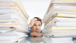 Ehstoday Com Sites Ehstoday com Files Uploads Paperwork Stacks Ehstoday Com Sites Ehstoday com Files Uploads Paperwork Stacks