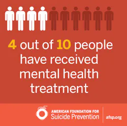 Ehstoday Com Sites Ehstoday com Files Uploads Mental Health Treatment Ehstoday Com Sites Ehstoday com Files Uploads Mental Health Treatment