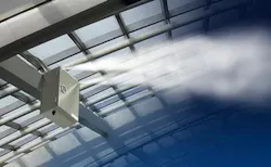 Www Ehstoday Com Sites Ehstoday com Files Smartfog Www Ehstoday Com Sites Ehstoday com Files Smartfog