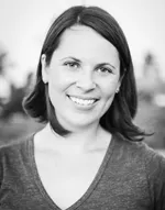 Www Ehstoday Com Sites Ehstoday com Files Abby Ferri Www Ehstoday Com Sites Ehstoday com Files Abby Ferri