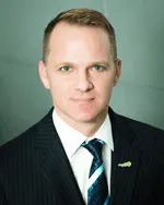 Www Ehstoday Com Sites Ehstoday com Files Charles Johnson Www Ehstoday Com Sites Ehstoday com Files Charles Johnson