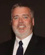 Www Ehstoday Com Sites Ehstoday com Files David Thurwanger Www Ehstoday Com Sites Ehstoday com Files David Thurwanger