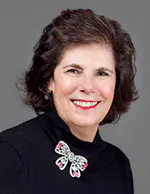 Www Ehstoday Com Sites Ehstoday com Files Fay Feeney Www Ehstoday Com Sites Ehstoday com Files Fay Feeney