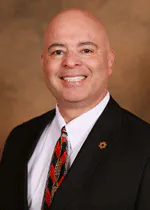 Www Ehstoday Com Sites Ehstoday com Files Ja Rodriguez Jr Www Ehstoday Com Sites Ehstoday com Files Ja Rodriguez Jr