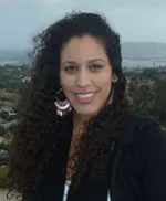 Www Ehstoday Com Sites Ehstoday com Files Jessica Martinez Www Ehstoday Com Sites Ehstoday com Files Jessica Martinez